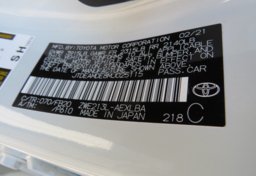 2021 Toyota Corolla - Image 48