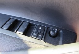 2021 Toyota Corolla - Image 39