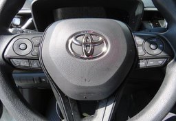 2021 Toyota Corolla - Image 33