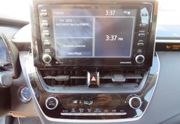 2021 Toyota Corolla - Image 40