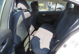 2021 Toyota Corolla - Image 30
