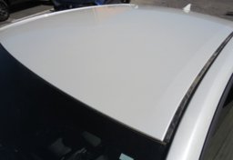 2021 Toyota Corolla - Image 14