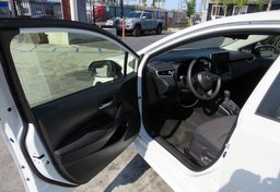 2021 Toyota Corolla - Image 20