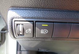 2021 Toyota Corolla - Image 38