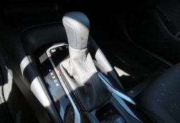 2021 Toyota Corolla - Image 42