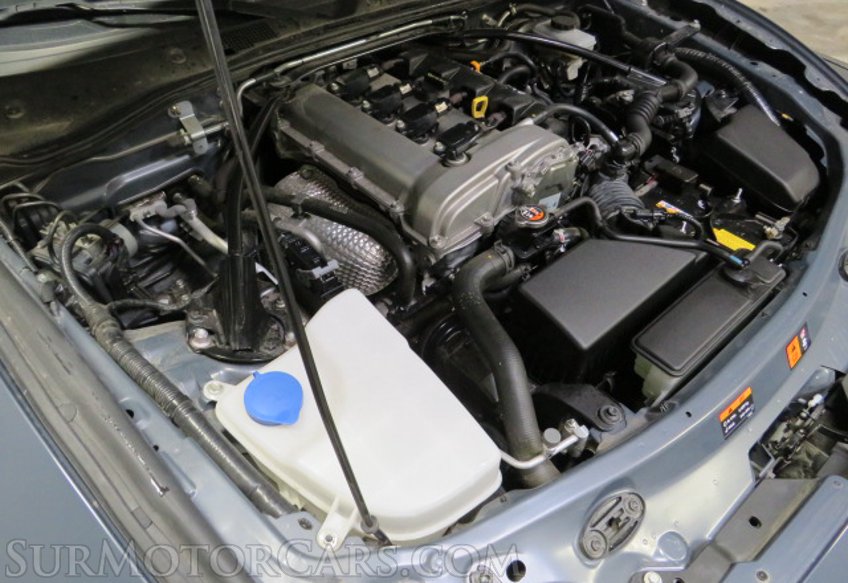 2020 Mazda MX-5 Miata RF - Image 43