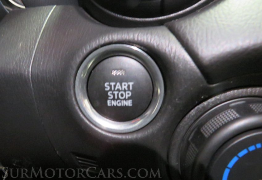 2020 Mazda MX-5 Miata RF - Image 31