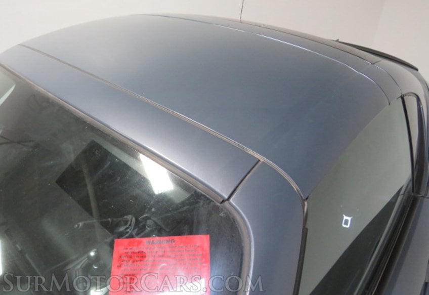 2020 Mazda MX-5 Miata RF - Image 16