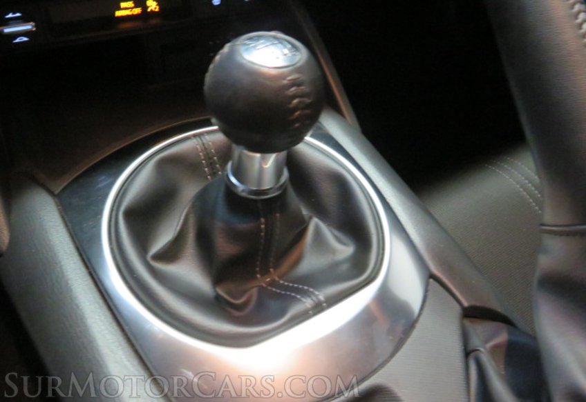 2020 Mazda MX-5 Miata RF - Image 40