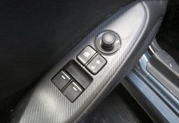 2020 Mazda MX-5 Miata RF - Image 42