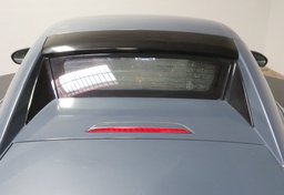 2020 Mazda MX-5 Miata RF - Image 17