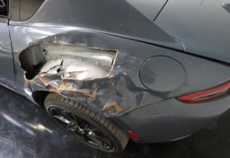 2020 Mazda MX-5 Miata RF - Image 18