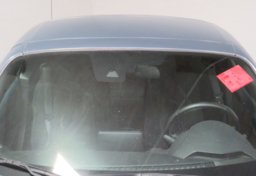 2020 Mazda MX-5 Miata RF - Image 15