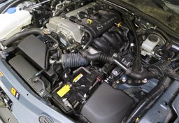 2020 Mazda MX-5 Miata RF - Image 45