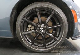 2020 Mazda MX-5 Miata RF - Image 19