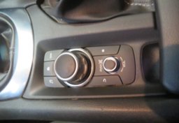 2020 Mazda MX-5 Miata RF - Image 39