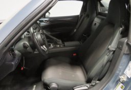 2020 Mazda MX-5 Miata RF - Image 26