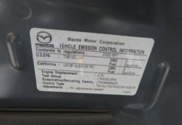 2020 Mazda MX-5 Miata RF - Image 47