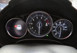 2020 Mazda MX-5 Miata RF - Image 33