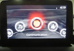 2020 Mazda MX-5 Miata RF - Image 38