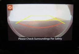 2020 Mazda MX-5 Miata RF - Image 36