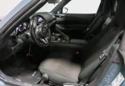 2020 Mazda MX-5 Miata RF - Image 24