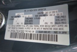 2020 Mazda MX-5 Miata RF - Image 48