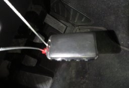 2020 Mazda MX-5 Miata RF - Image 32