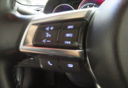 2020 Mazda MX-5 Miata RF - Image 29