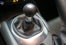 2020 Mazda MX-5 Miata RF - Image 40