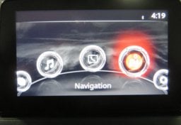 2020 Mazda MX-5 Miata RF - Image 37