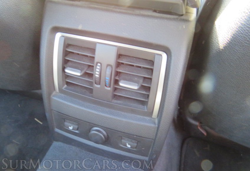 2018 BMW M3 - Image 50