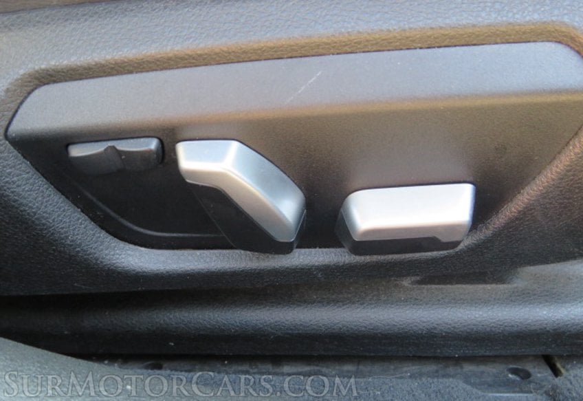 2018 BMW M3 - Image 52