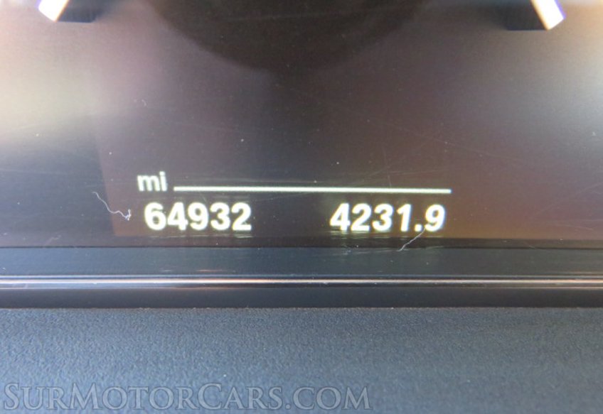 2018 BMW M3 - Image 41