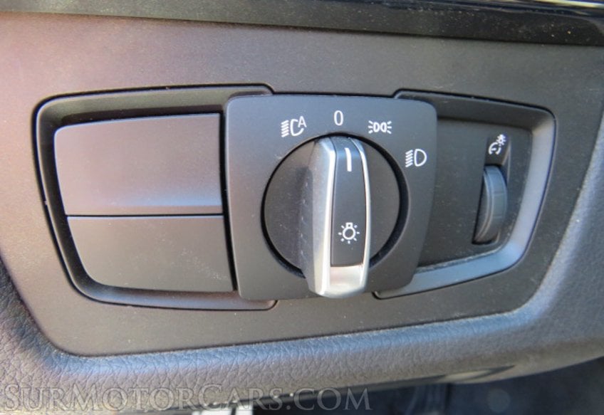 2018 BMW M3 - Image 46