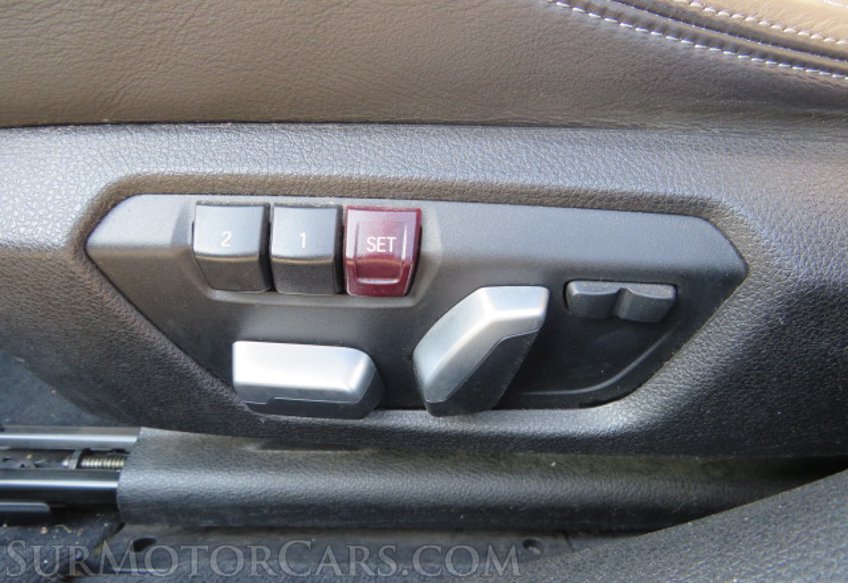 2018 BMW M3 - Image 51