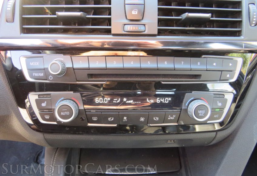 2018 BMW M3 - Image 45