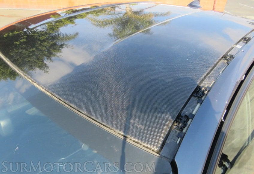 2018 BMW M3 - Image 14