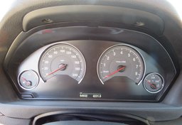 2018 BMW M3 - Image 40