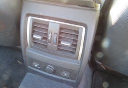 2018 BMW M3 - Image 50