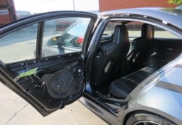 2018 BMW M3 - Image 23