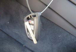 2018 BMW M3 - Image 38