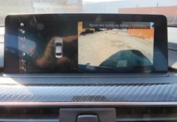 2018 BMW M3 - Image 43