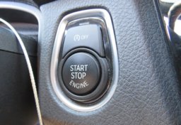 2018 BMW M3 - Image 37