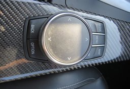 2018 BMW M3 - Image 47