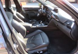 2018 BMW M3 - Image 30