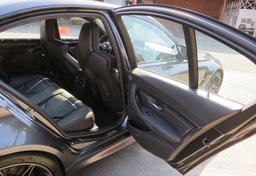 2018 BMW M3 - Image 24