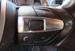 2018 BMW M3 - Image 36