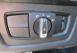 2018 BMW M3 - Image 46