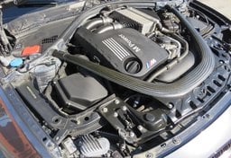 2018 BMW M3 - Image 54